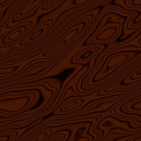 texture of the day